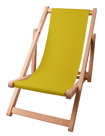 Strandstoelen - 